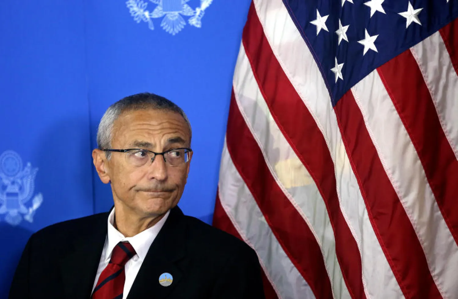 اتفاق أمني بين كابل وواشنطن بعد اليمين الرئاسية