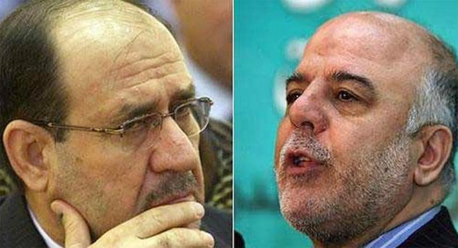 بعد يومين من تنصل المالكي منها.. اختفاء المظاهرات المطالبة بـ«رحيل» العبادي