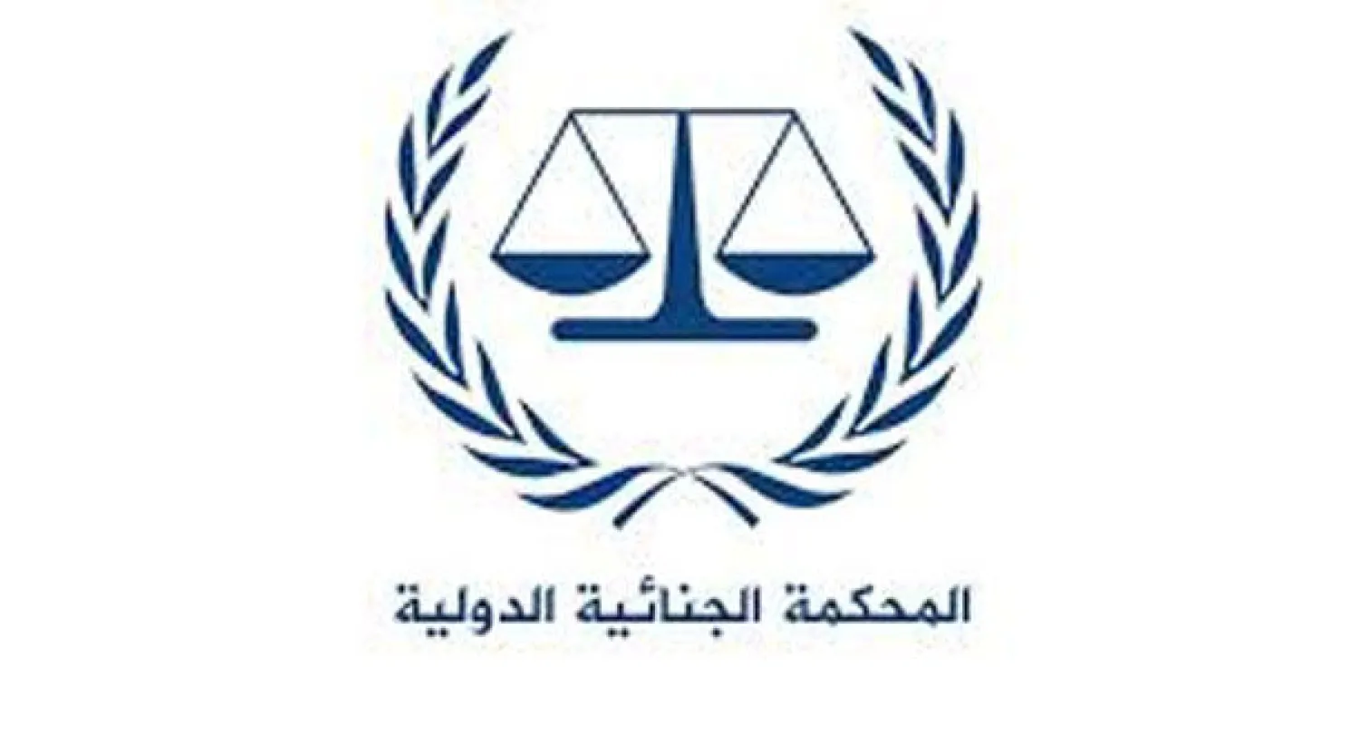 عباس يتعهد بالانضمام إلى «الجنايات الدولية» إذا فشل في مجلس الأمن