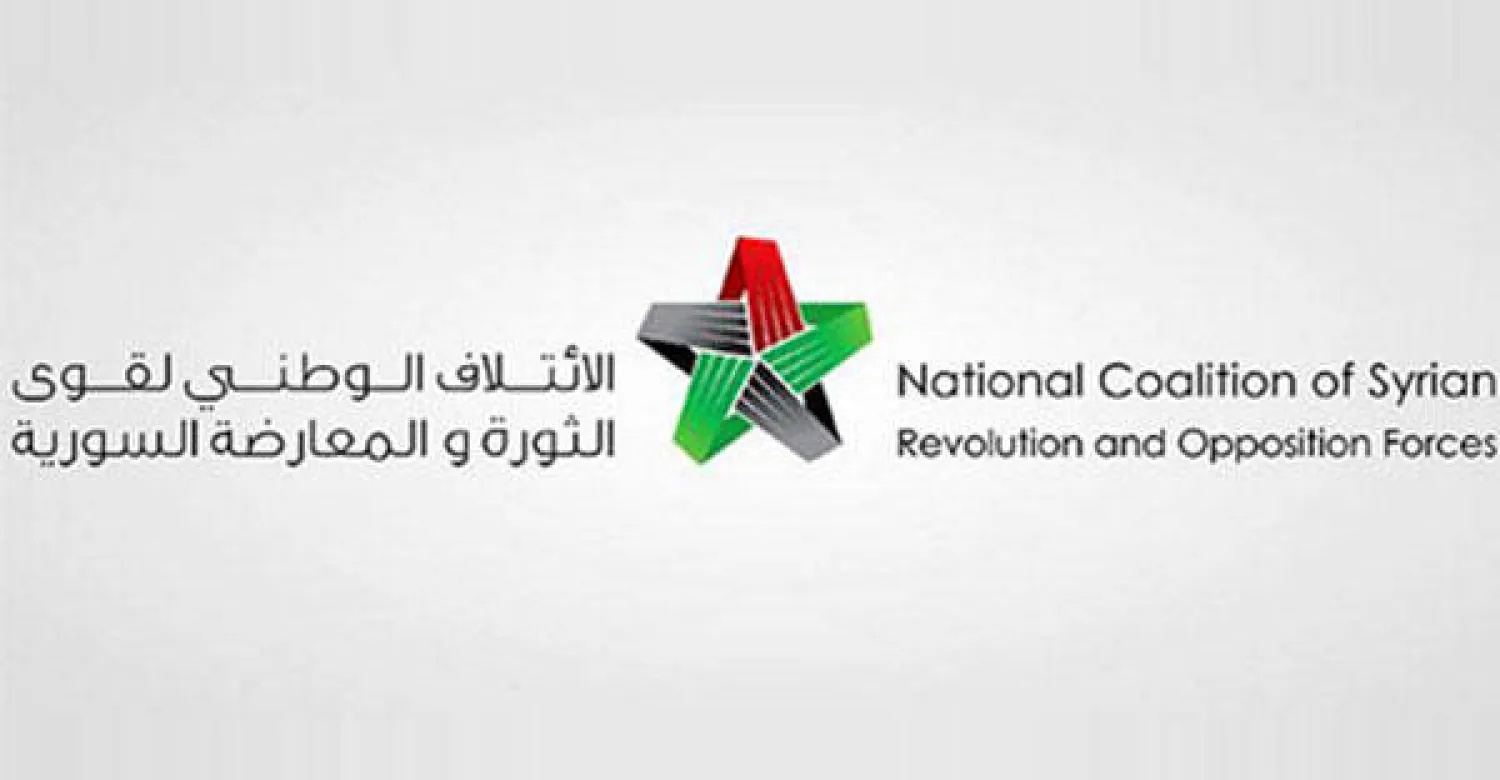 وقد حذرت منظمة الصحة العالمية من أن خطر الإصابة بالحصبة، وشلل الأطفال، ما زال في أعلى درجاته بسوريا.