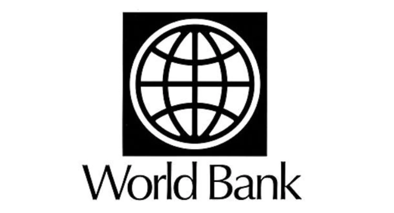 البنك الدولي يمول مشروعا جديدا للطاقة الشمسية بورزازات المغربية