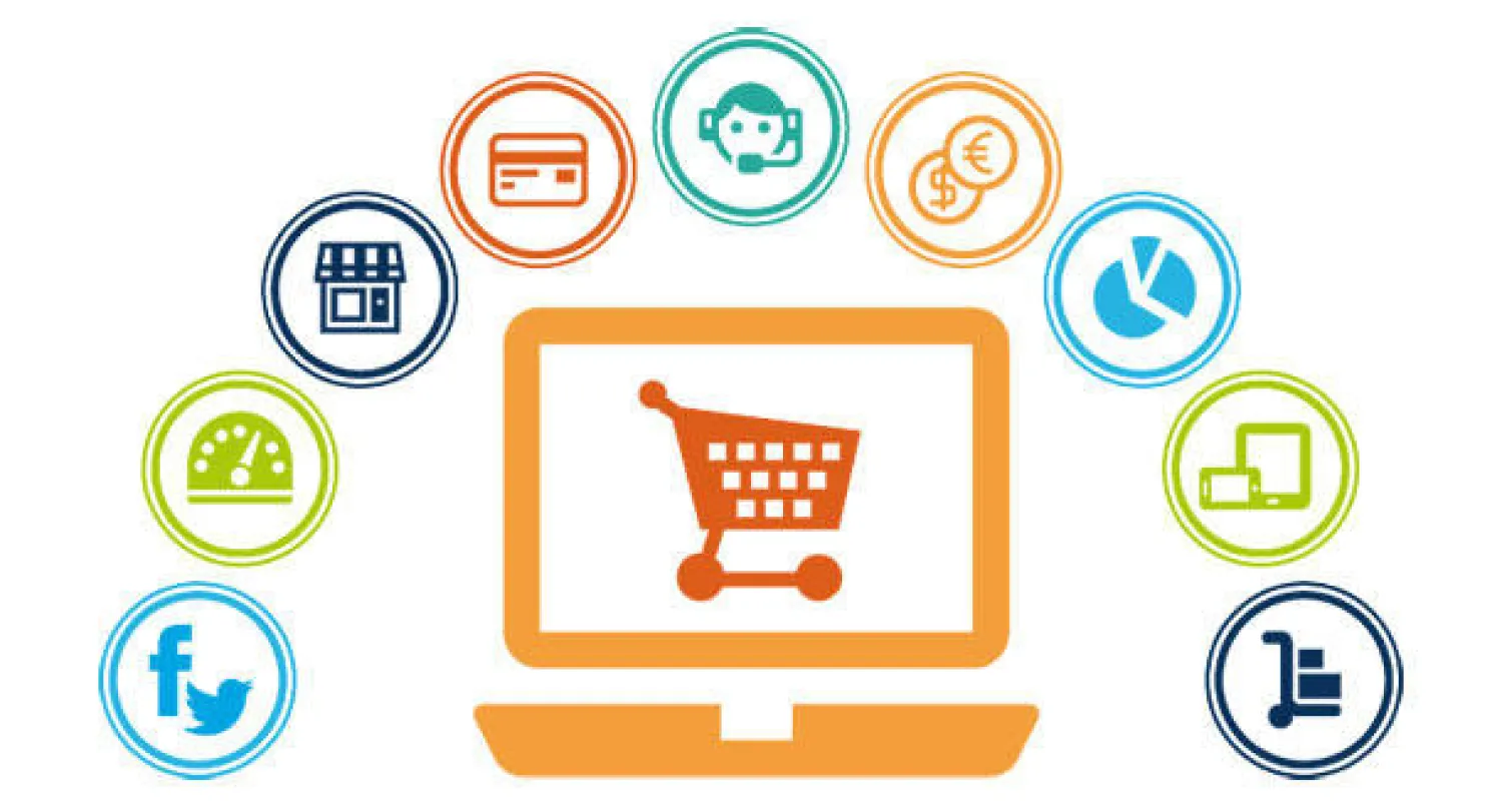 تونس تعول على التجارة الإلكترونية لاستكشاف أسواق جديدة