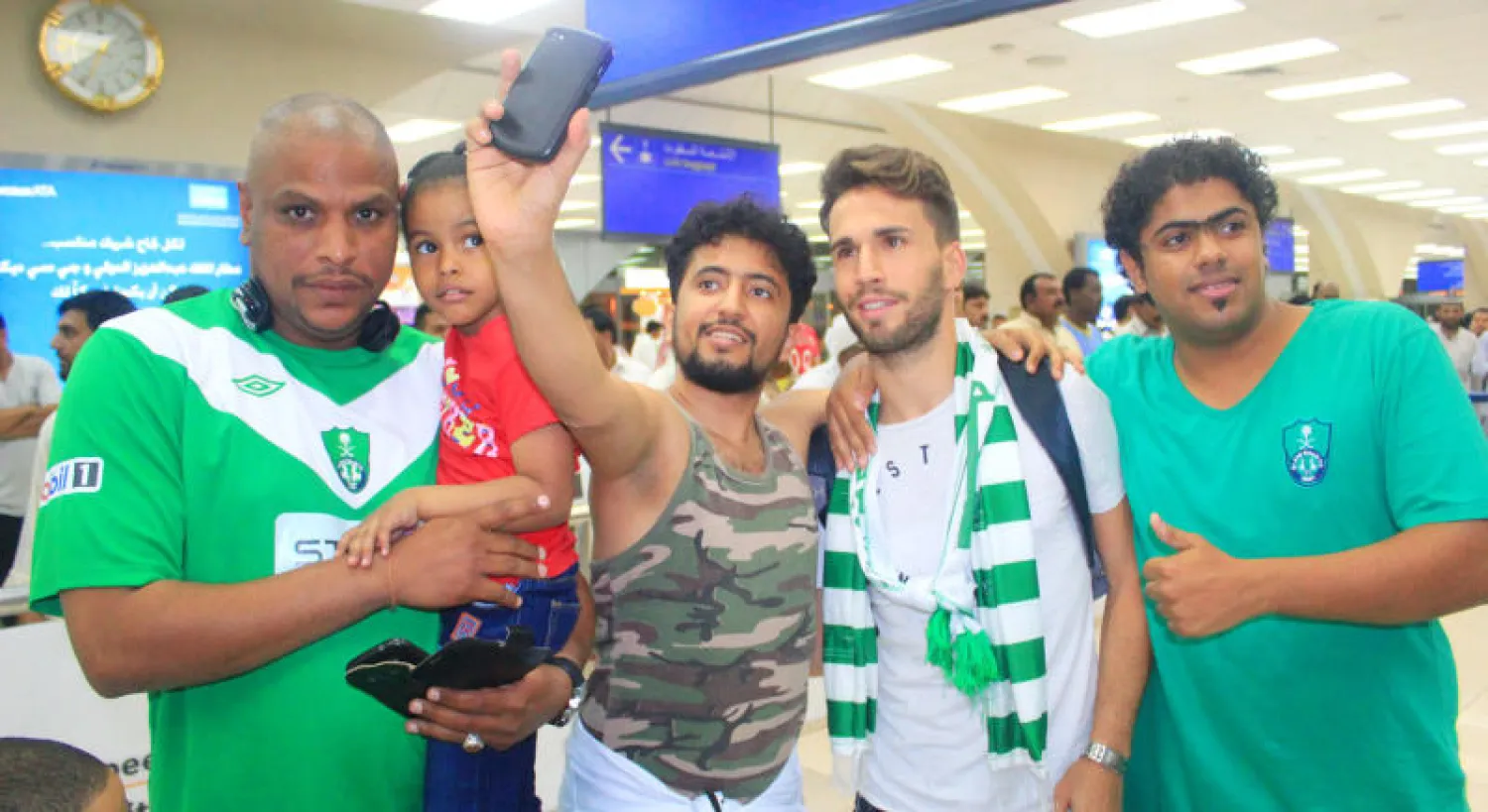 داني كونتيانا