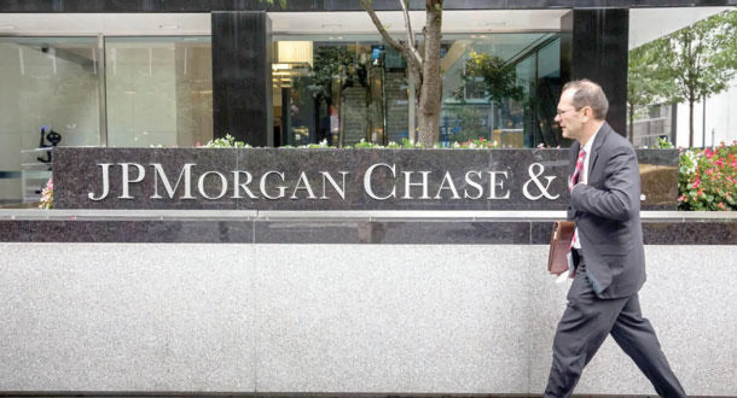 بعث الاكتشاف الأولي للاختراق بقشعريرة في وول ستريت ودعا إلى تحقيق من قبل مكتب التحقيقات الفيدرالية