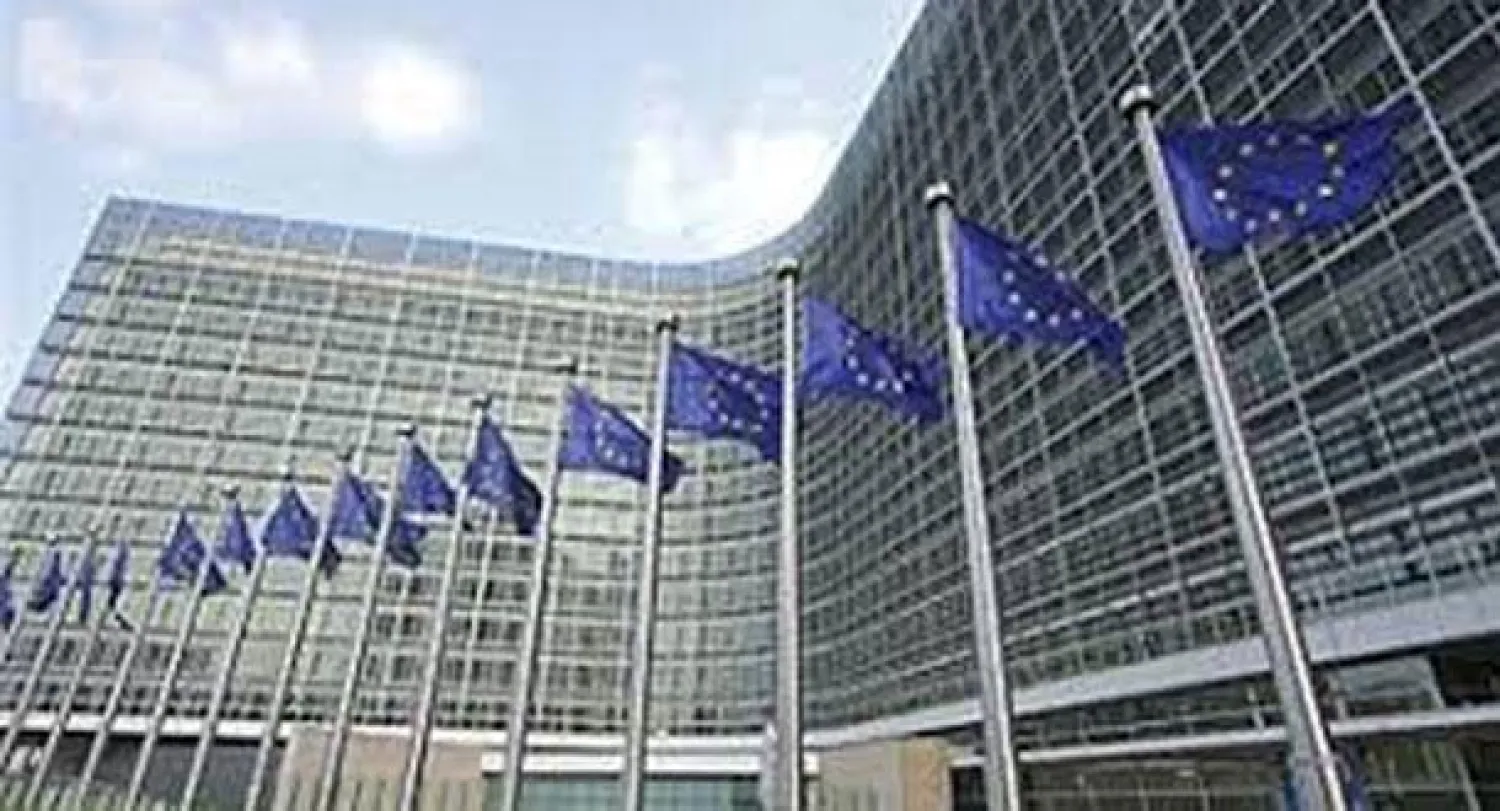 المفوضية الأوروبية تنهي التحقيق مع شركات الإنترنت بتهمة الاحتكار