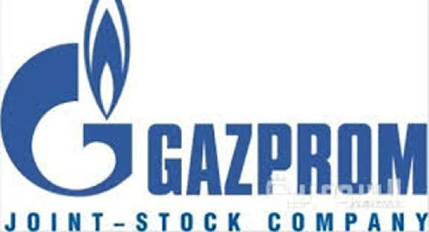 تقرير: «غازبروم» تقول إن «شل» علقت العمل بمشروع للنفط الصخري في روسيا