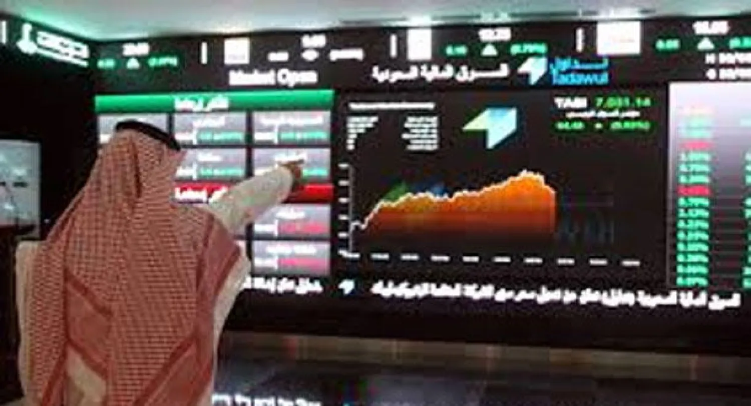 أداء أسواق الأسهم العربية في 9 أشهر.. دبي تتصدر الرابحين وبيروت الأكثر خسارة والسعودية الأعلى قيمة