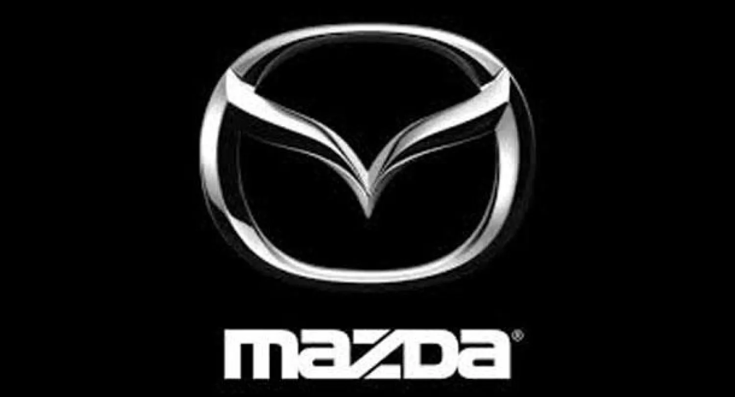 «مازدا» تسبق منافساتها في بريطانيا بتوفير خدمة تأمينية لسياراتها القديمة