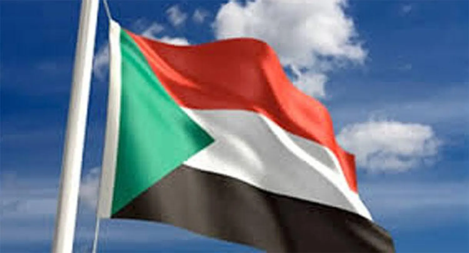 القبض على سوداني قتل موظفا في سفارة إسبانيا بالخرطوم