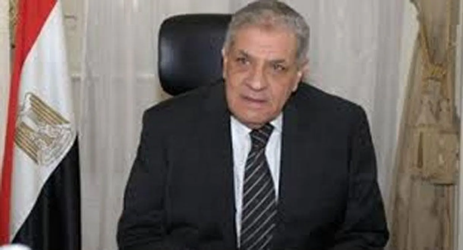 عودة رئيس الوزراء ووزير الداخلية من الحج أمس تثير جدلا فقهيا في مصر