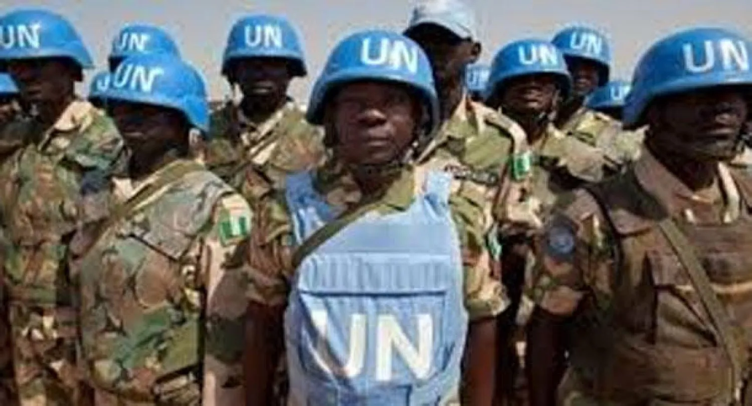 هجوم على قوة الأمم المتحدة يسفر عن 9 قتلى في شمال مالي