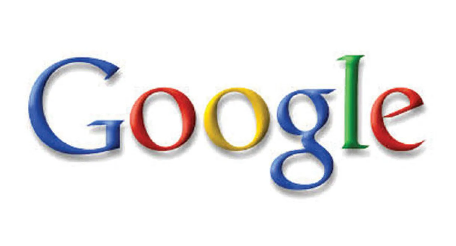 مقاضاة «غوغل» بسبب {صور مسروقة} لمشاهير