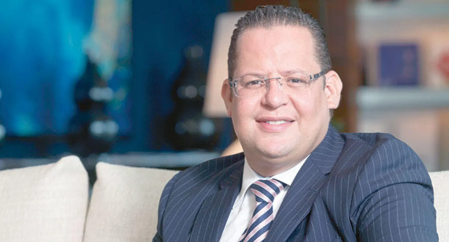 «الريتز ـ كارلتون البحرين» يقدم عروضا خاصة للفيلات في إجازة عيد الأضحى