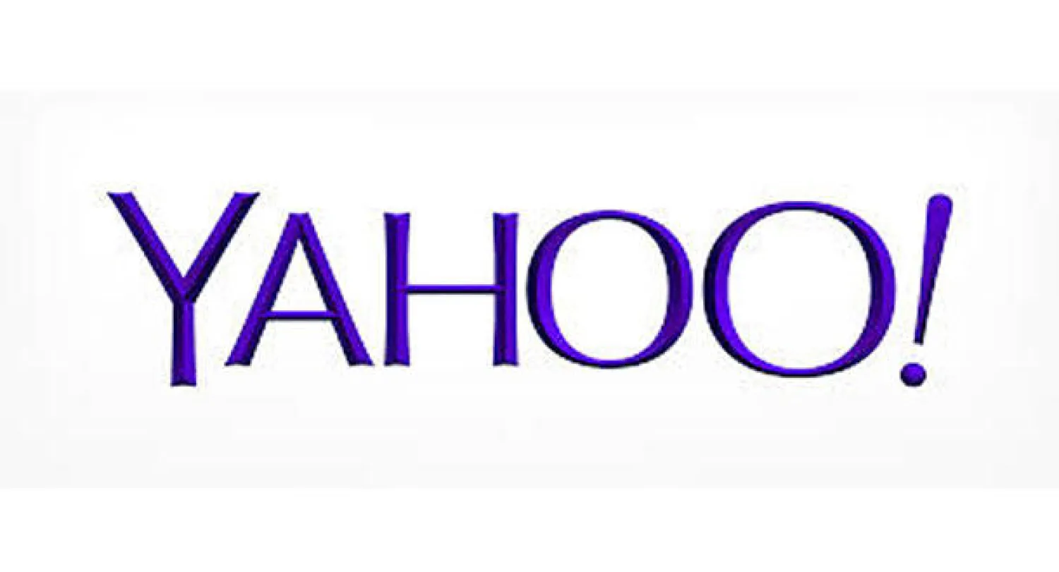 تقرير: «ياهو» تعتزم الاستثمار في «سناب شات»