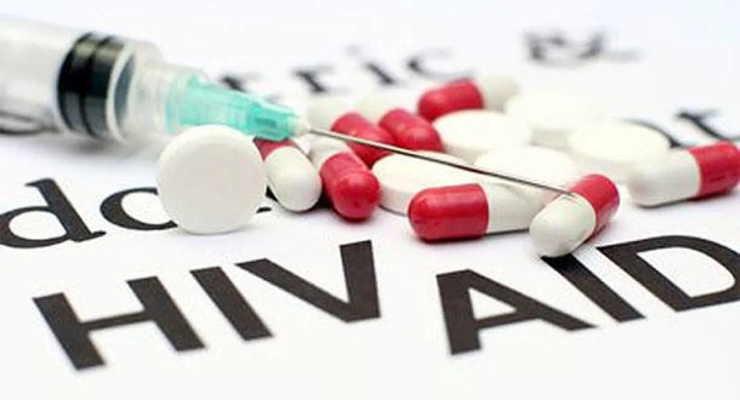 دراسة علمية: الإيدز ظهر في الكونغو خلال عشرينات القرن الماضي