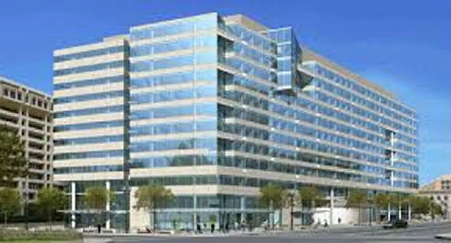 تقرير: صندوق النقد سيخفض توقعاته لنمو الاقتصاد الألماني بنحو 1.5 % لكل عام