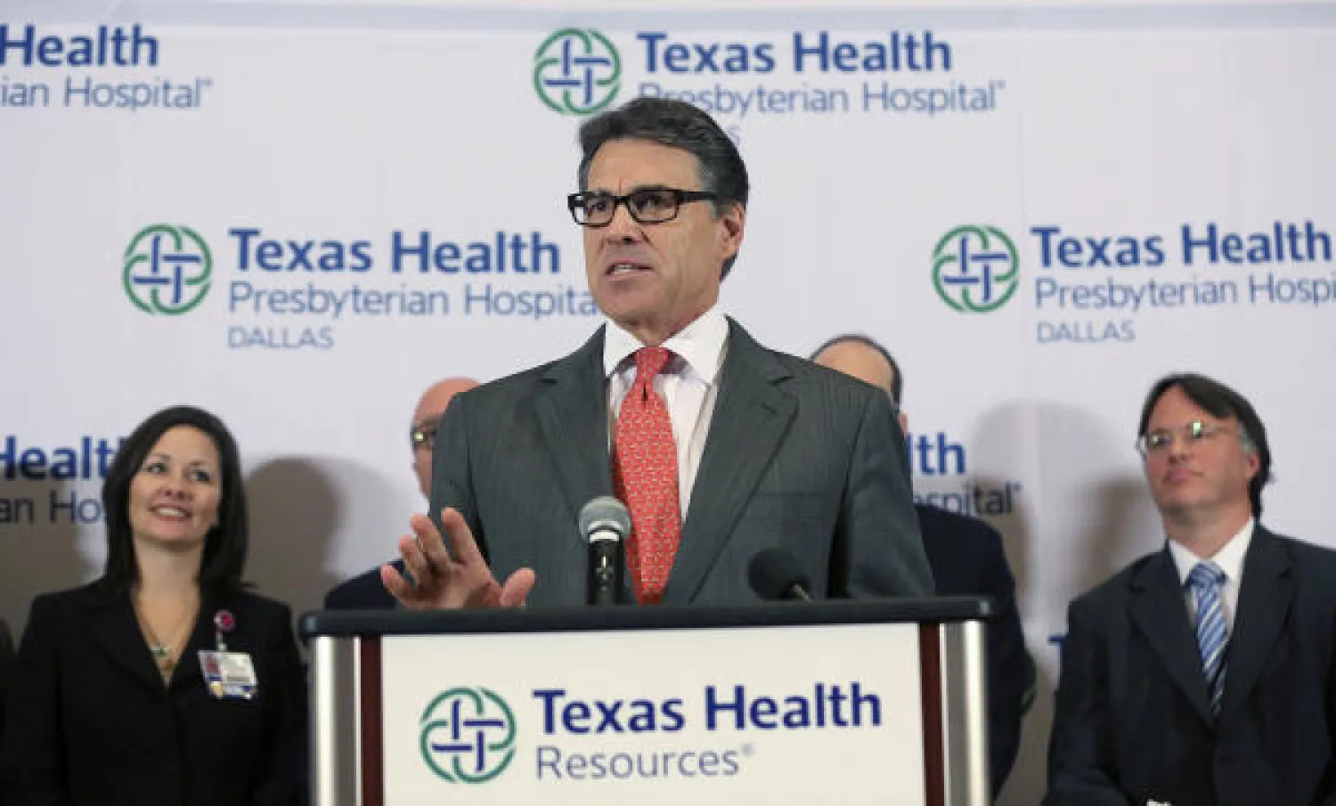 مسألة وقت ويصل «إيبولا» إلى فرنسا وبريطانيا