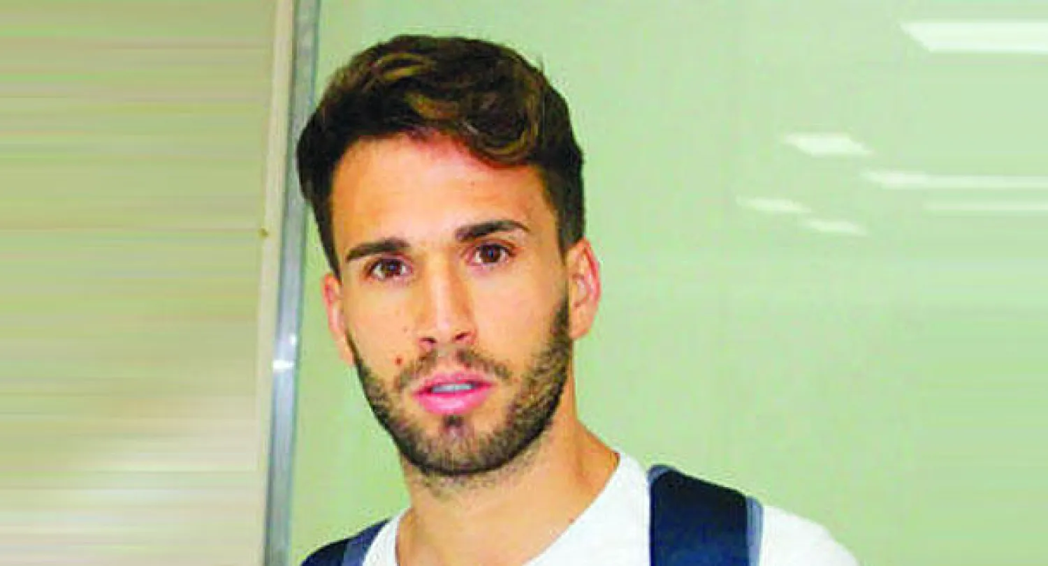 داني كونتيانا