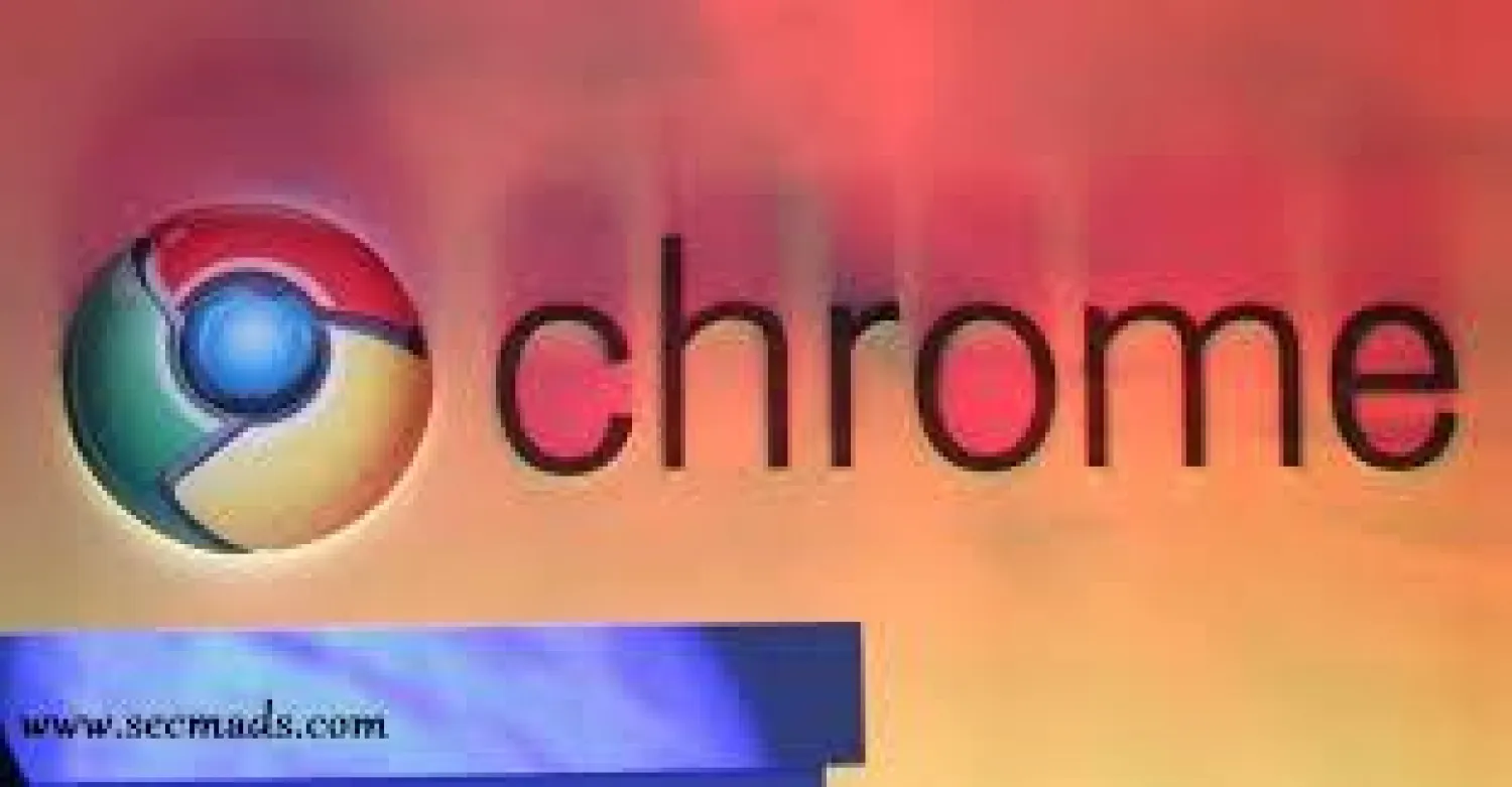 «غوغل» تزيد المكافأة لمن يكتشف ثغرات في كروم