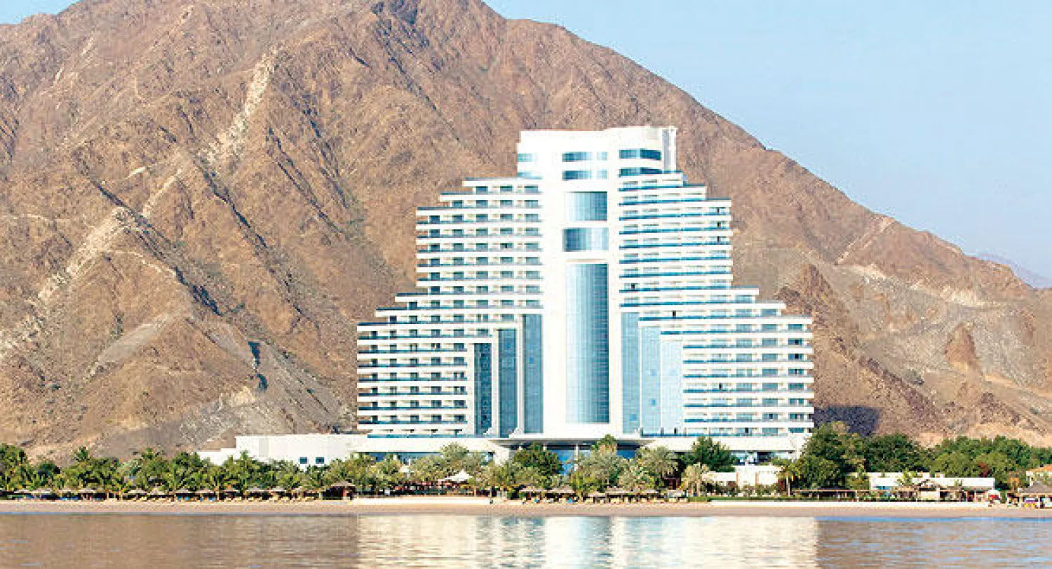 آخر مستجدات السياحة في العالم