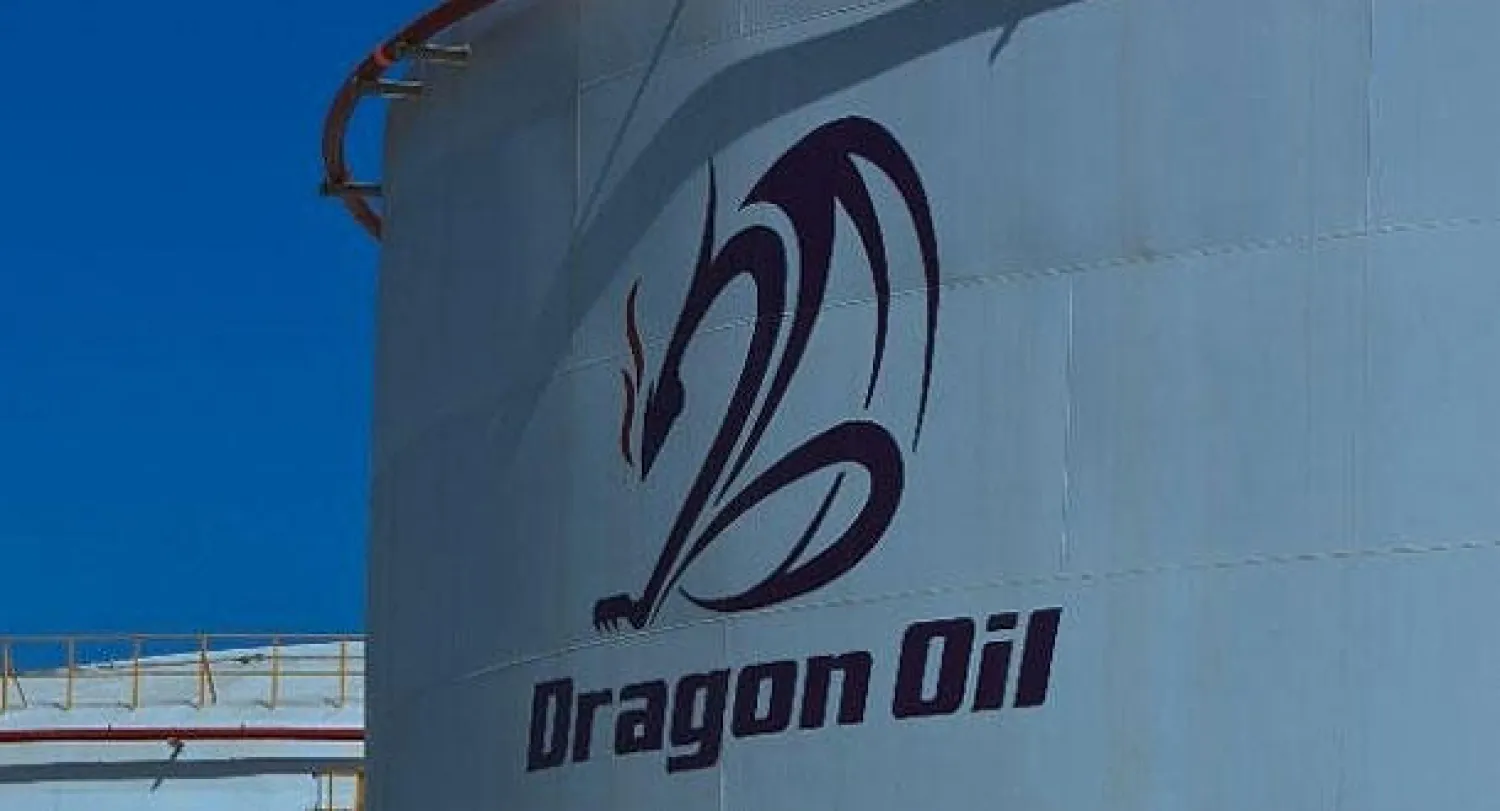 {دراغون} أويل تخطط للاستحواذ  على بتروسيلتيك لتعزيز تواجدها في الجزائر