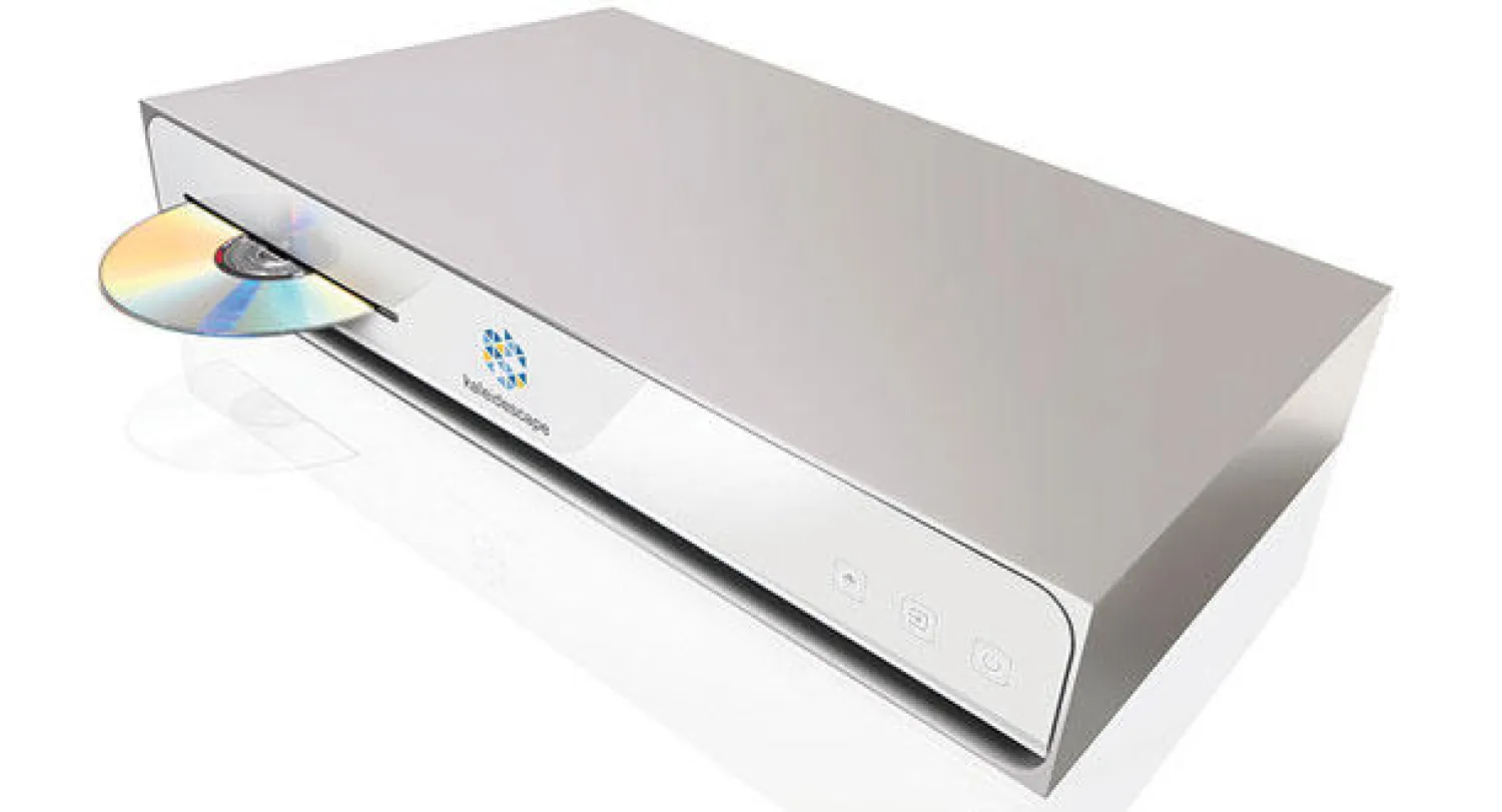 «سينما وان».. جهاز رائع للعروض السينمائية