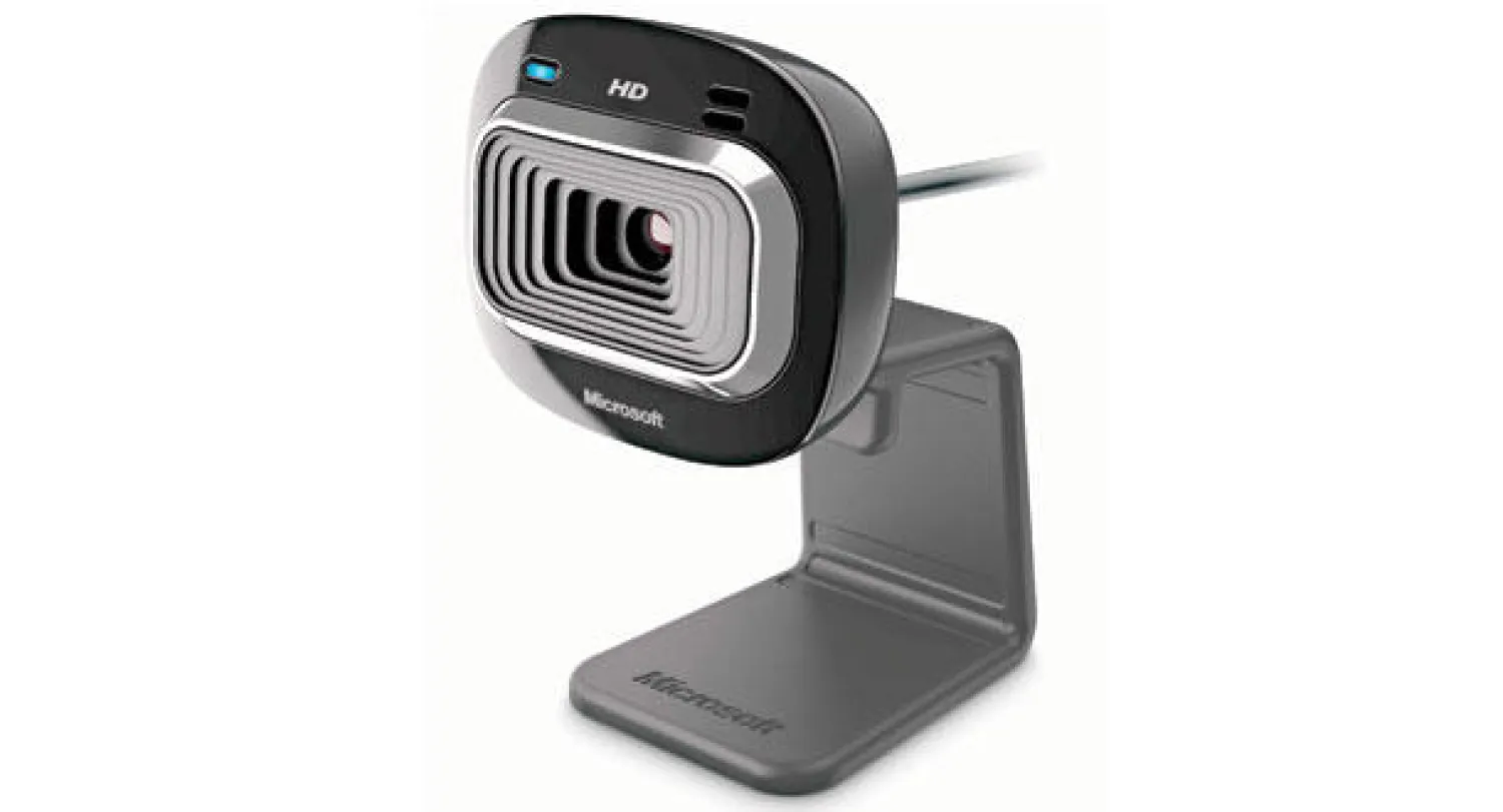 صور كاميرا الهاتف.. عميقة ومجسمة