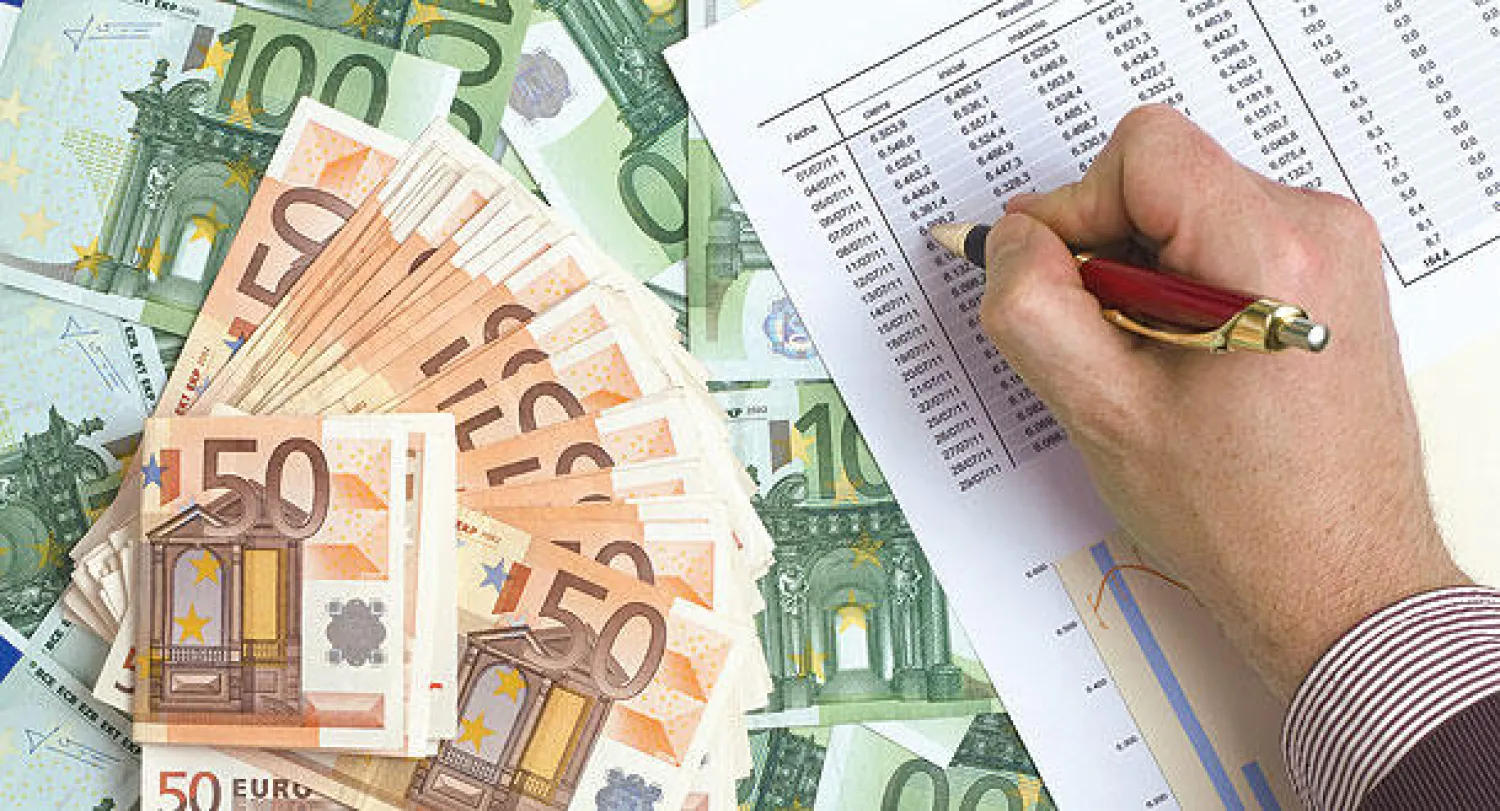 جمارك الموانئ الأوروبية: ضبط مليار و200 مليون سلعة مقلدة قيمتها 65 مليون يورو