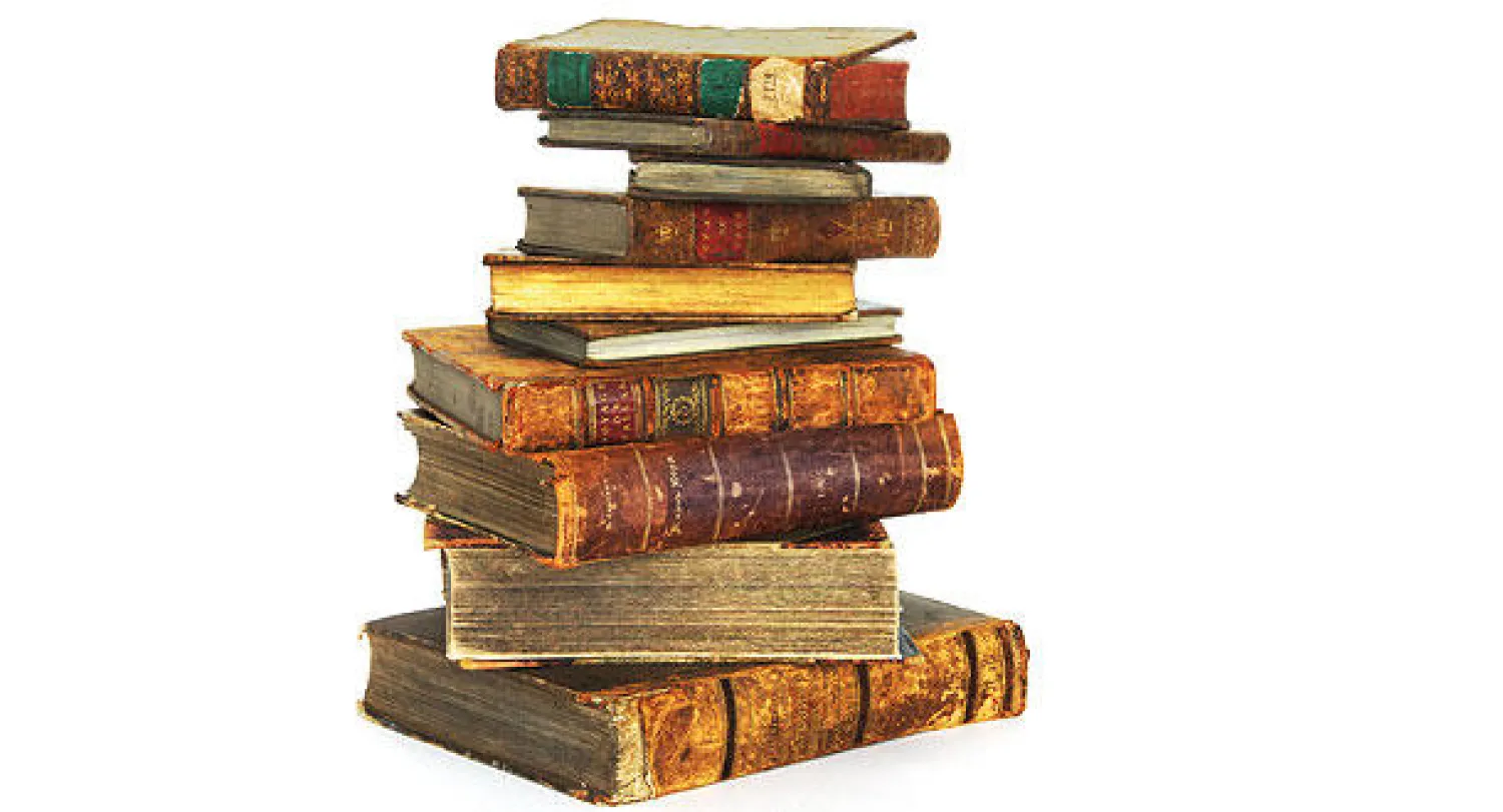 في الحب والسياسة والتاريخ