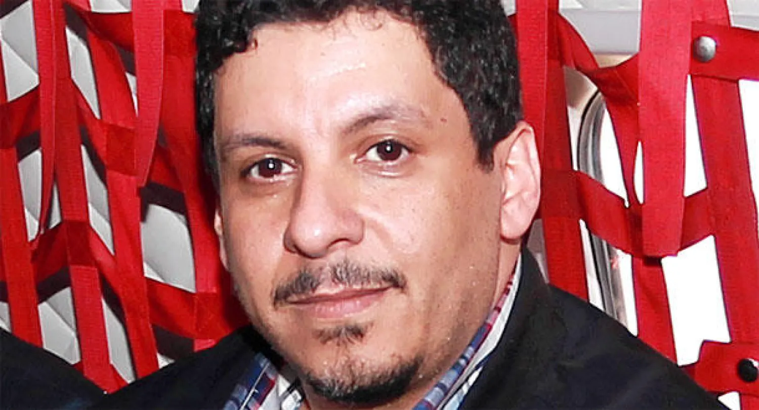 الحوثيون يرفضون تعيين بن مبارك رئيسا للوزراء