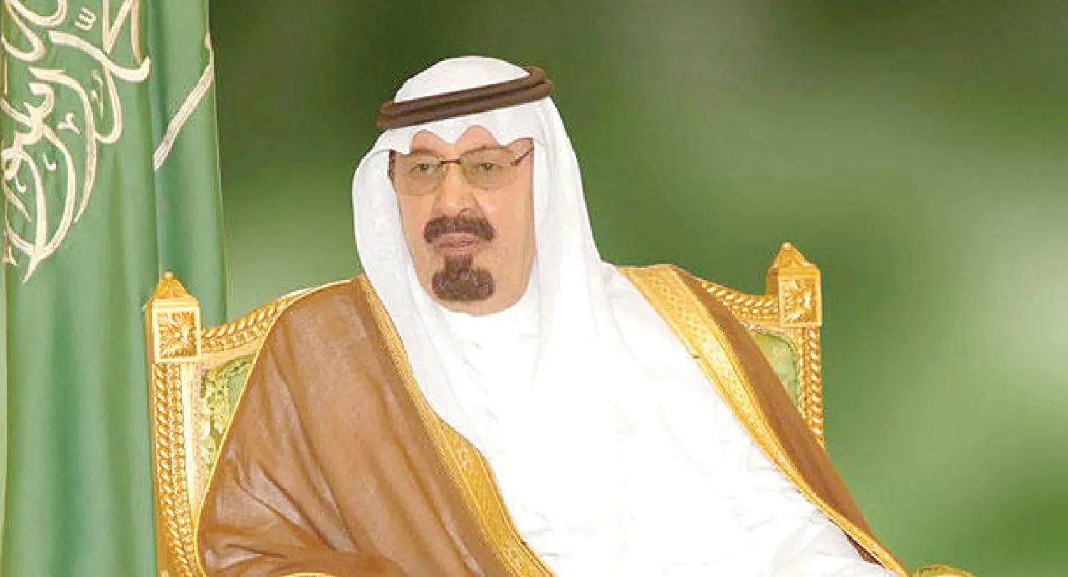 خادم الحرمين الشريفين يتلقى اتصالا من رئيس الوزراء البريطاني