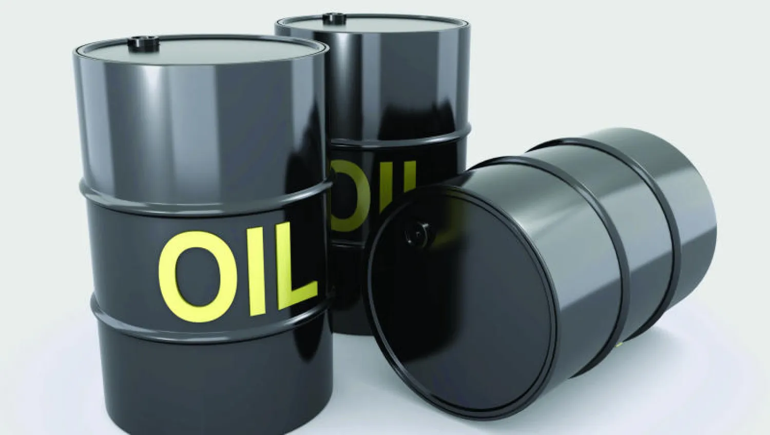 السعودية تخفض أسعار النفط لمساعدة المصافي الآسيوية