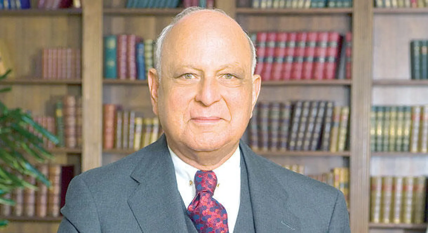 نمير قيردار