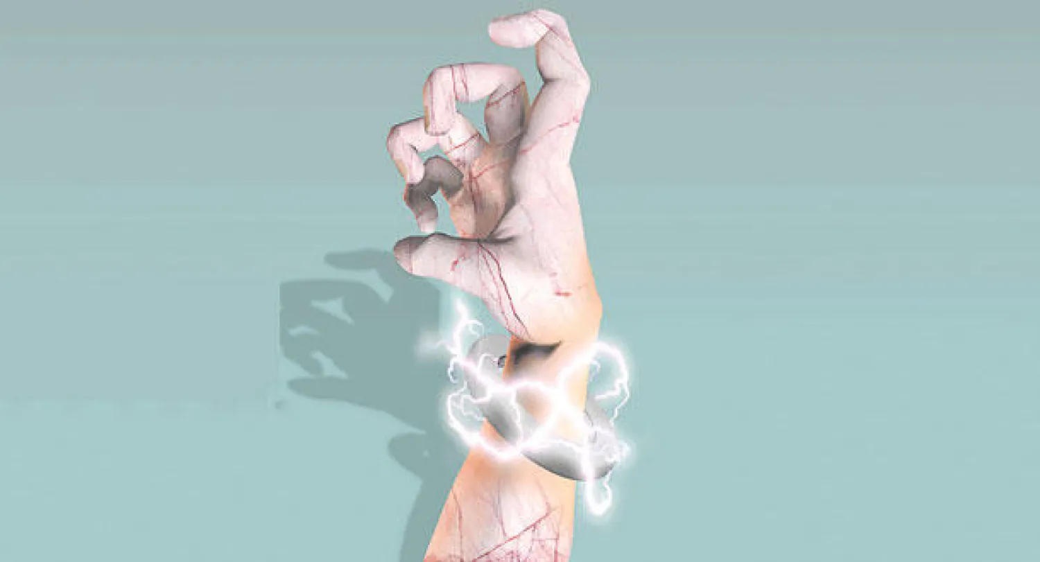 خيارات علاجية غير دوائية لتخفيف التهابات المفاصل