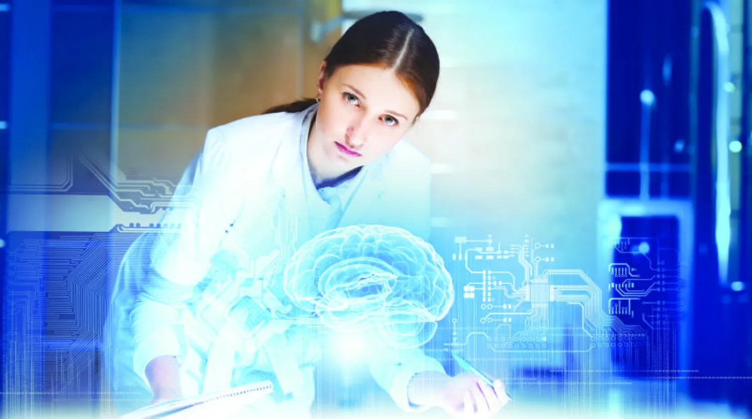 بعد قرن كامل.. هل ينعكس نمو الذكاء لدى الإنسان؟