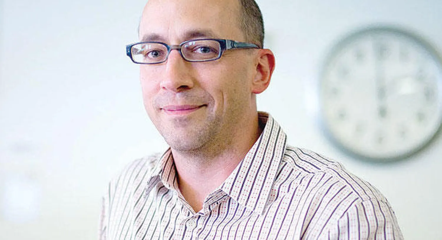 بعد إغلاق حسابات تابعين له.. {داعش} يهدد مسؤولي تويتر