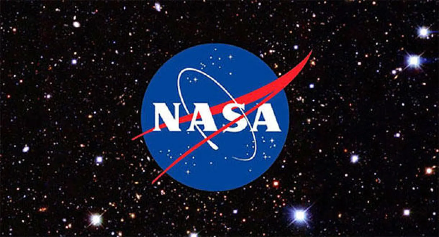 {ناسا} تؤمن مركباتها الفضائية قبل مرور مذنب قرب المريخ