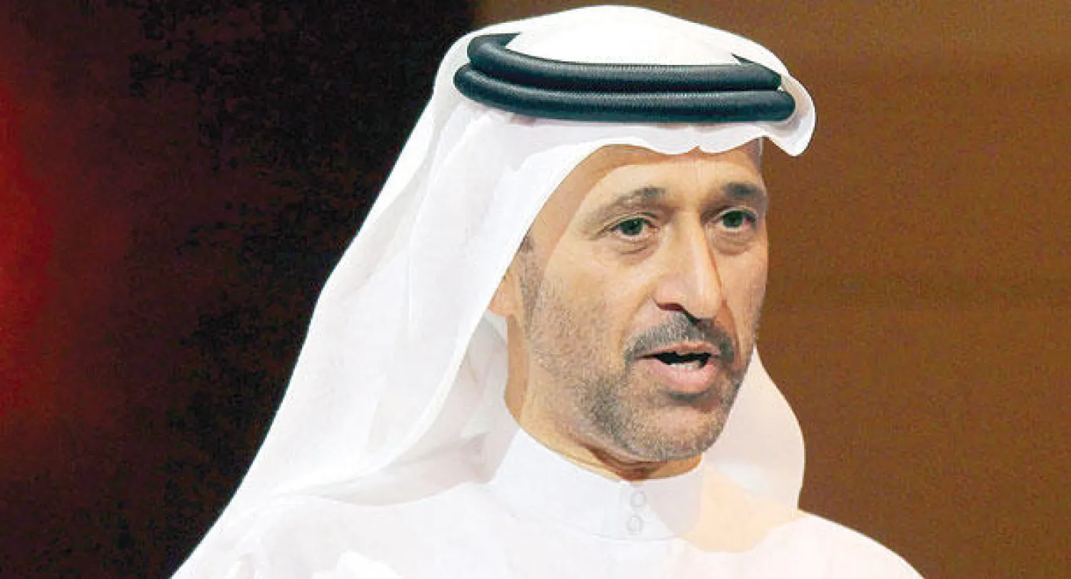 يوسف السركال