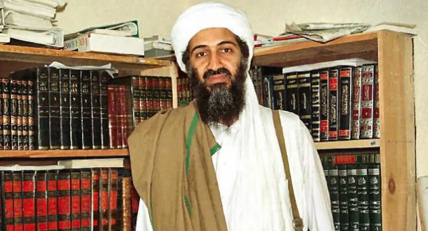 بانيتا ينسب قتل بن لادن  لنفسه.. لا لأوباما