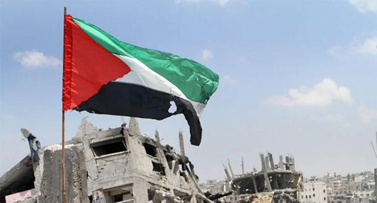 الخلافات على إدارة المعابر قد تحول أموال الإعمار إلى وعودات على ورق