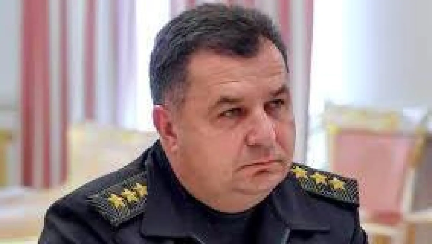 ستيبان بولتوراك