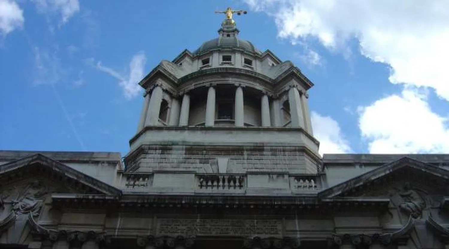 الادعاء البريطاني: توني بلير ربما كان هدفا لهجوم إرهابي