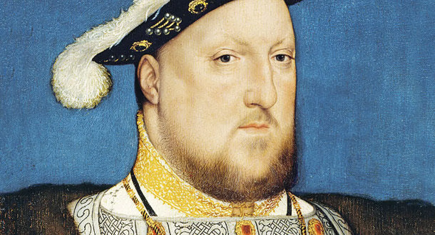 من التاريخ:  قناع فوكس