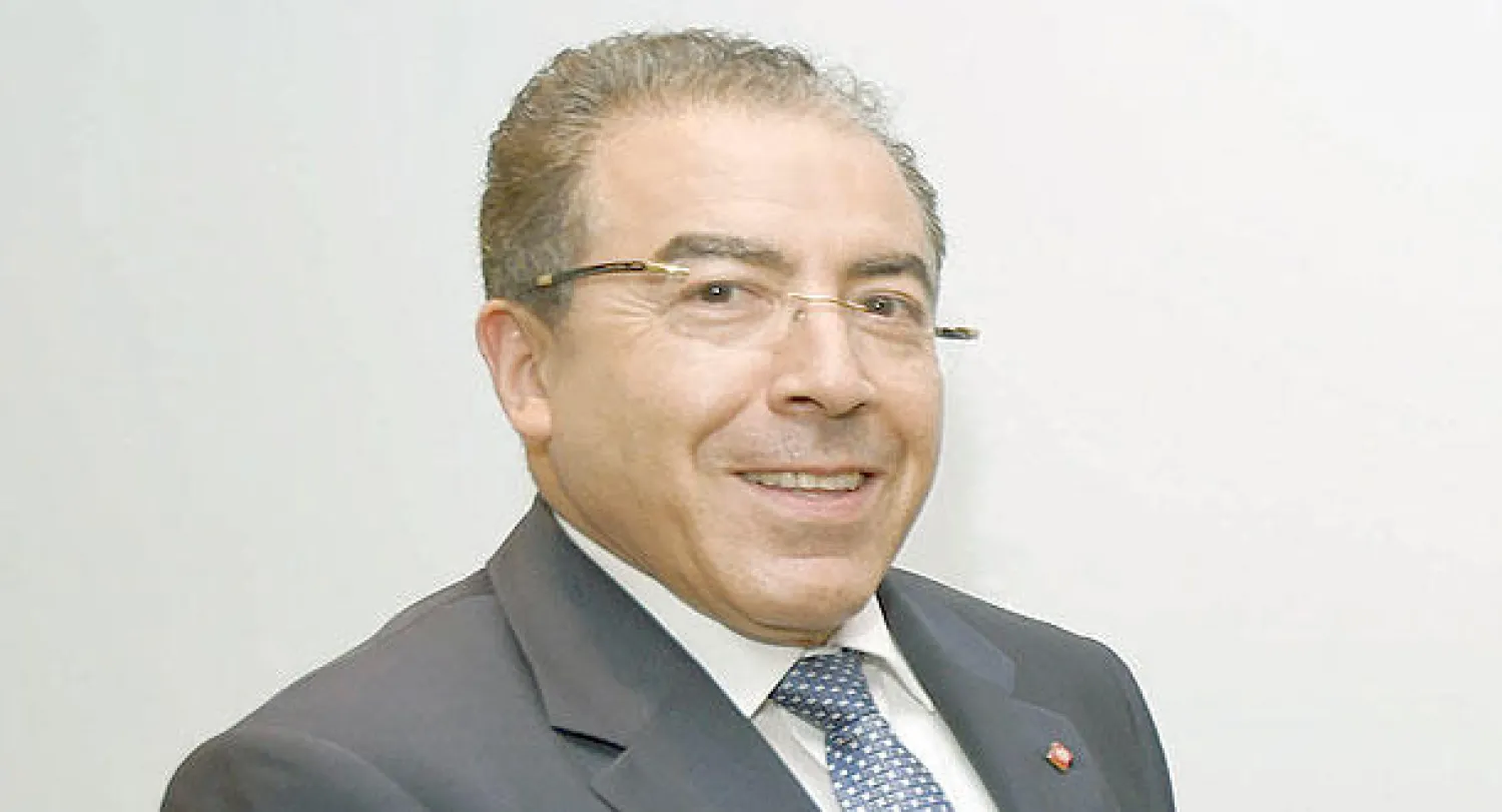 وزير الخارجية التونسي لـ («الشرق الأوسط»): نحن أكثر بلد متأثر بما يحدث في ليبيا