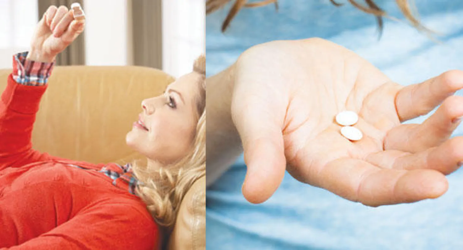 بين الخطأ والصواب