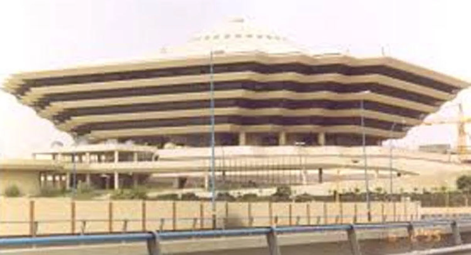 وكيل {الداخلية} السعودية: قوانين مكافحة الإرهاب لدينا من أشدها صرامة في العالم