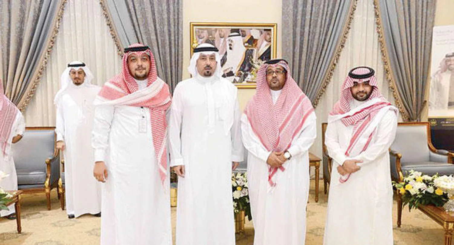 «موبايلي»: موسم حج فاق التوقعات.. معتمدة على أحدث التقنيات وبنية تحتية صلبة