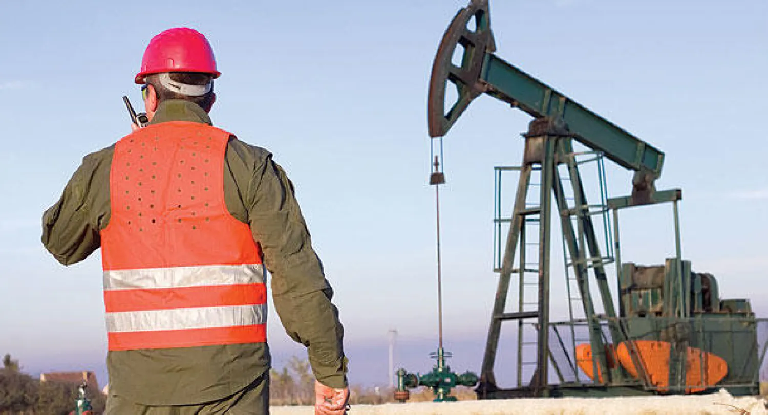 خبراء: انحسار أسعار النفط لن يؤثر على الإنتاج الأميركي