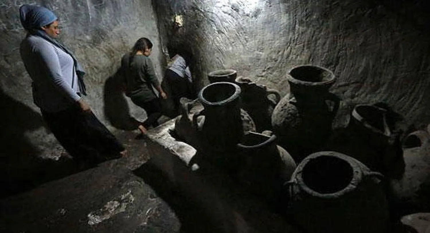 استهداف المندائيين في العراق آخر مسمار في نعش الأقليات الدينية