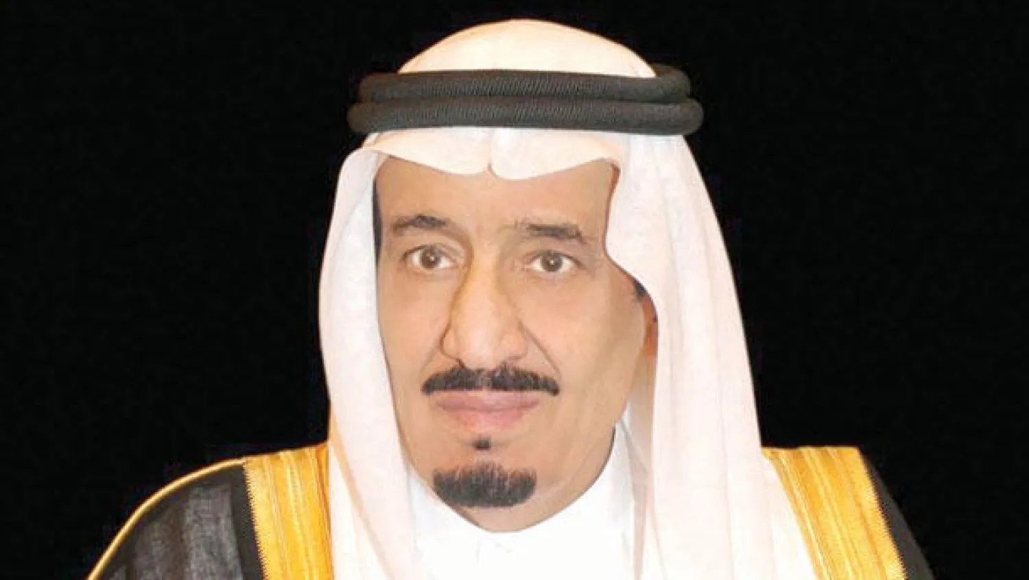 ولي العهد: السعودية تسعى إلى تعاون بناء بين الدول والمؤسسات بما يخدم الشعوب الإسلامية